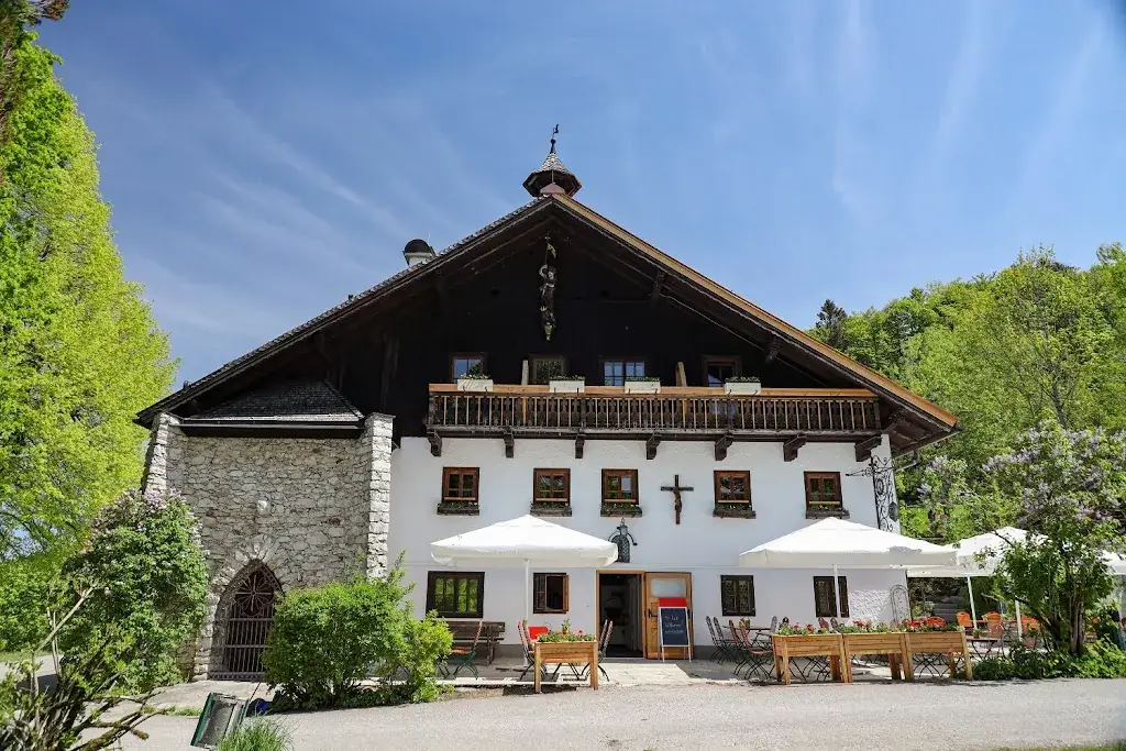 Erentrudisalm_Elsbethen_slider_image_1