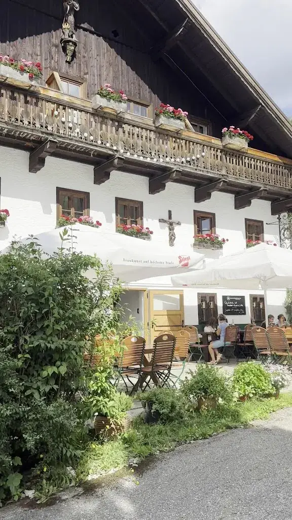 Erentrudisalm_Elsbethen_slider_image_2