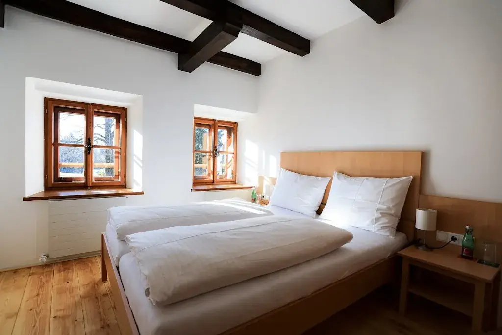 Erentrudisalm_Elsbethen_slider_image_3