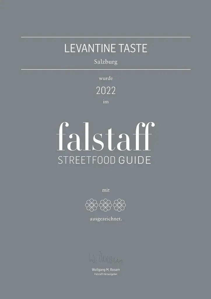 Menu_Levantine taste_Elsbethen_image_1