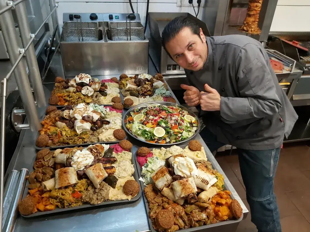 Menu_Levantine taste_Elsbethen_image_2