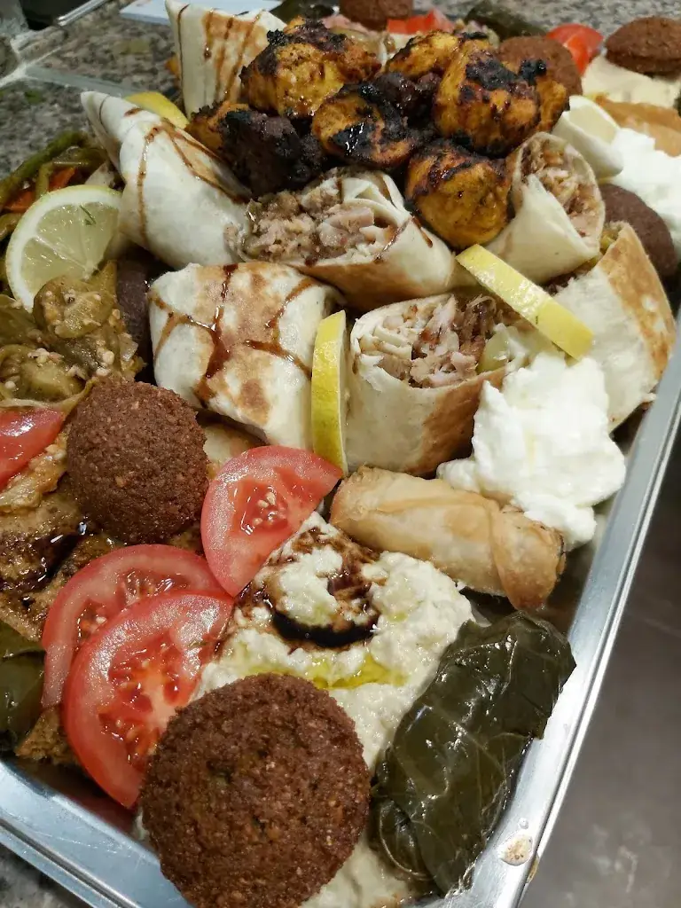 Menu_Levantine taste_Elsbethen_image_4