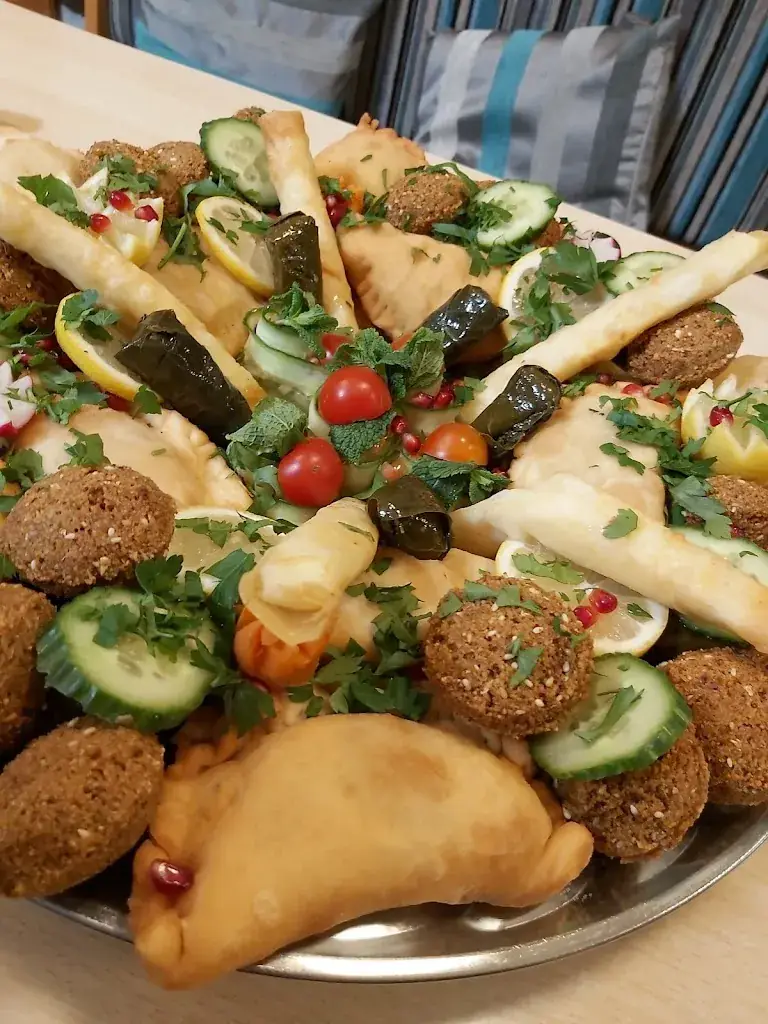 Menu_Levantine taste_Elsbethen_image_5