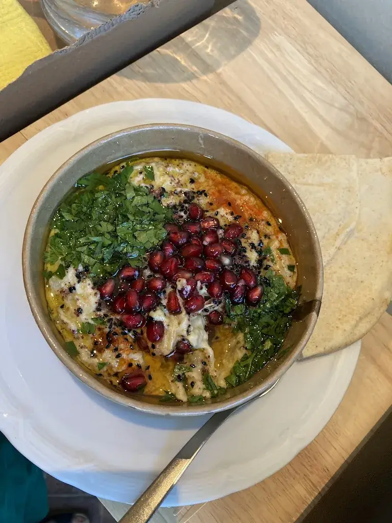 Menu_Levantine taste_Elsbethen_image_6