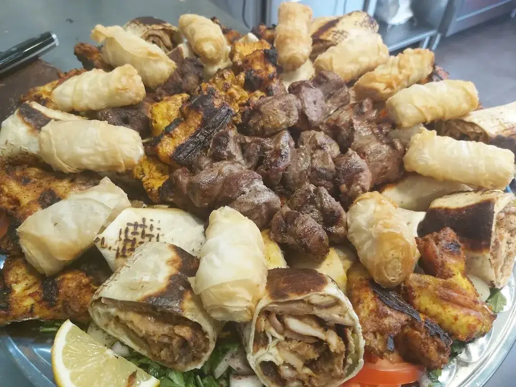 Menu_Levantine taste_Elsbethen_image_8