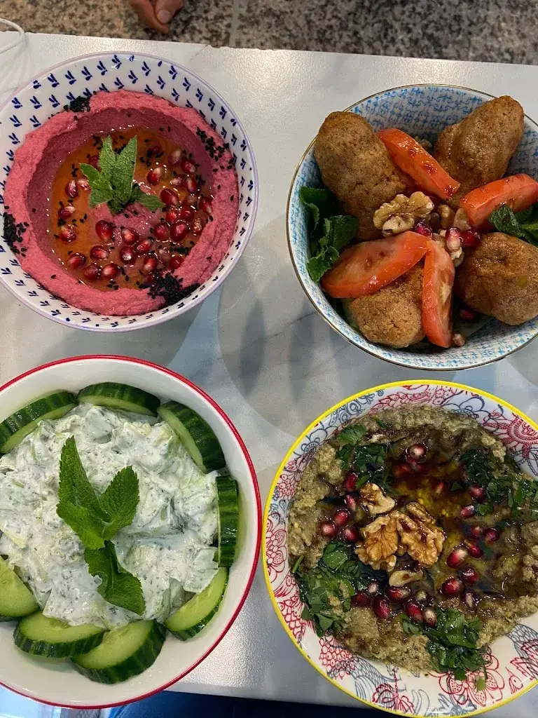 Menu_Levantine taste_Elsbethen_image_9