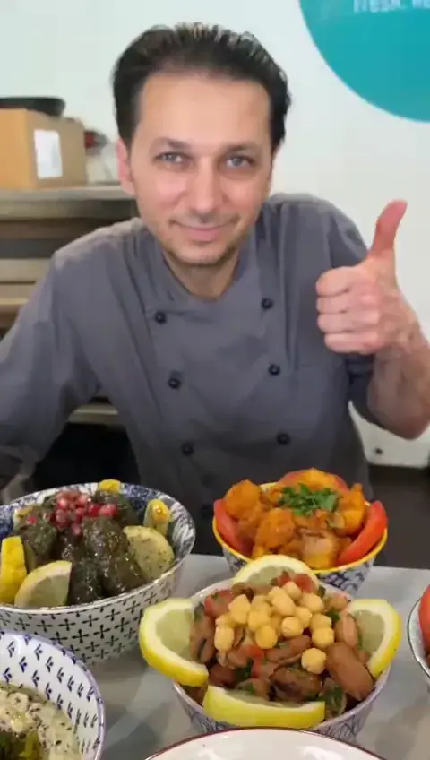 Levantine taste_Elsbethen_slider_image_2