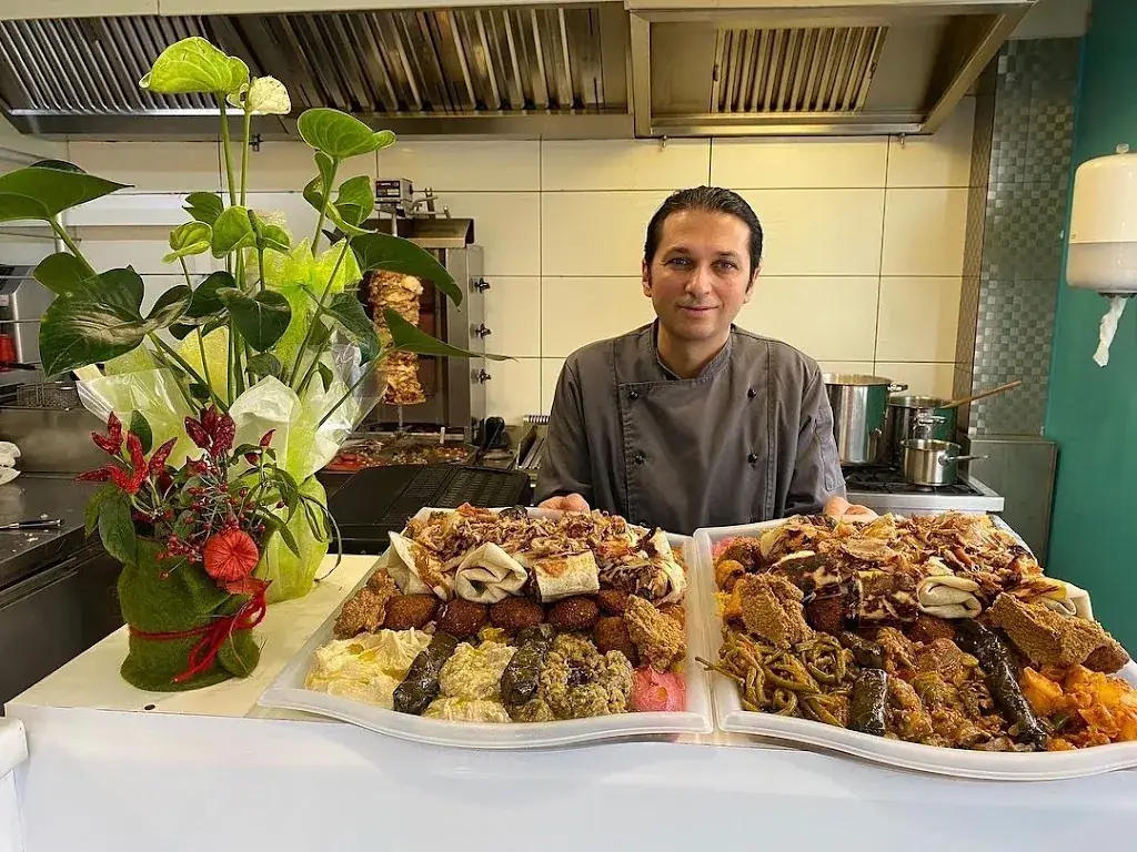 Levantine taste_Elsbethen_slider_image_3