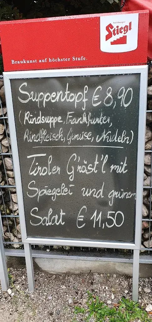 Menu_Langenloiserhof_Elsbethen_image_1