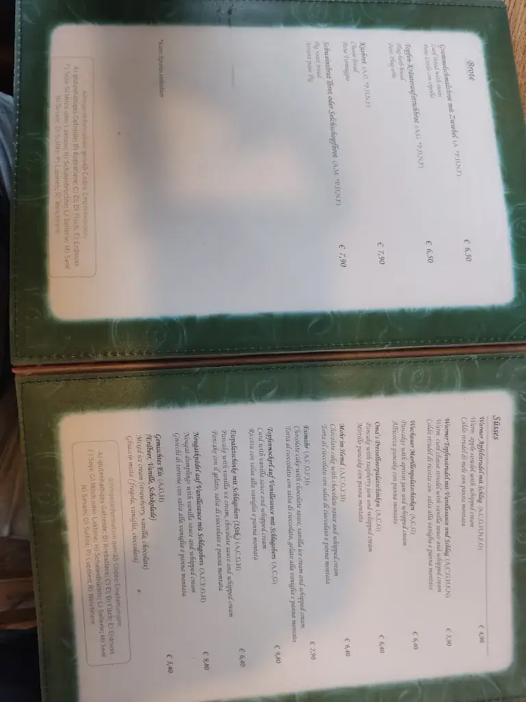 Menu_Langenloiserhof_Elsbethen_image_2