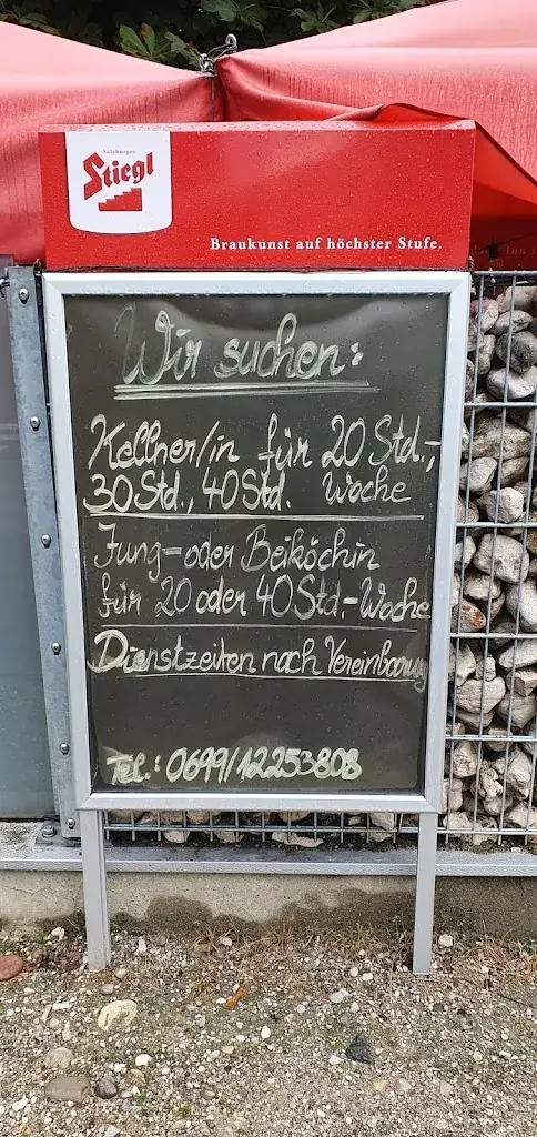 Menu_Langenloiserhof_Elsbethen_image_3