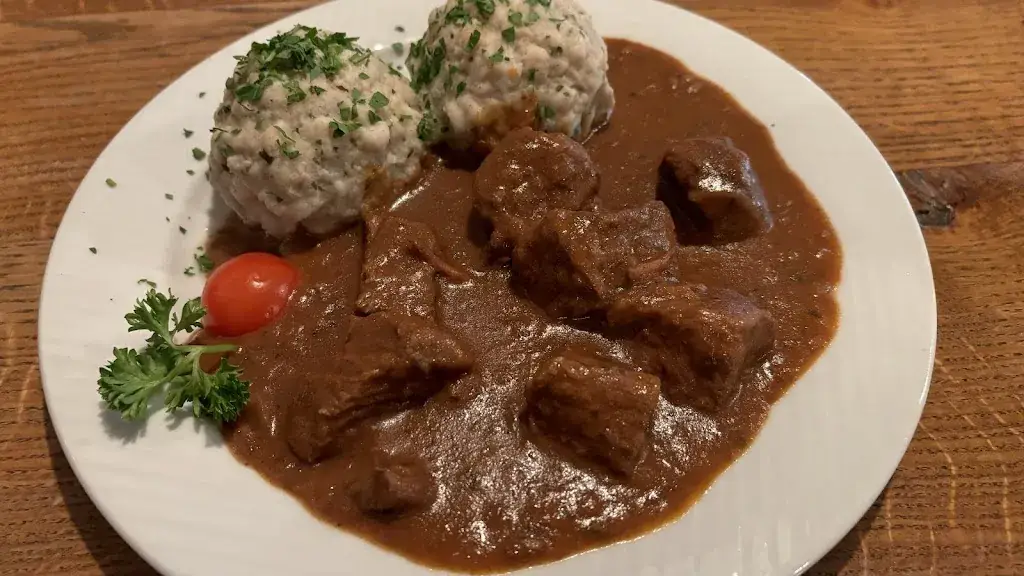 Menu_Langenloiserhof_Elsbethen_image_4