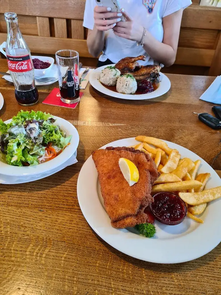 Menu_Langenloiserhof_Elsbethen_image_5