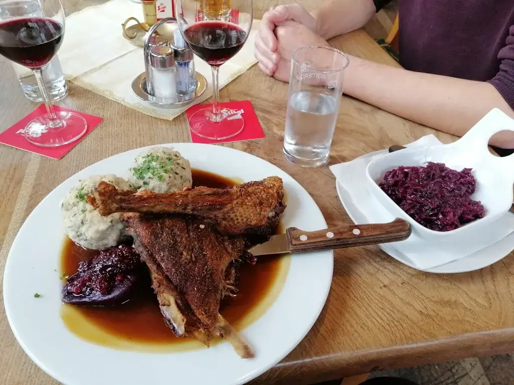 Menu_Langenloiserhof_Elsbethen_image_6