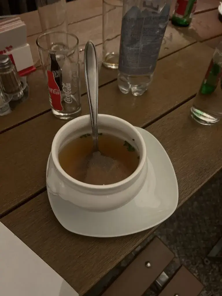 Menu_Langenloiserhof_Elsbethen_image_7