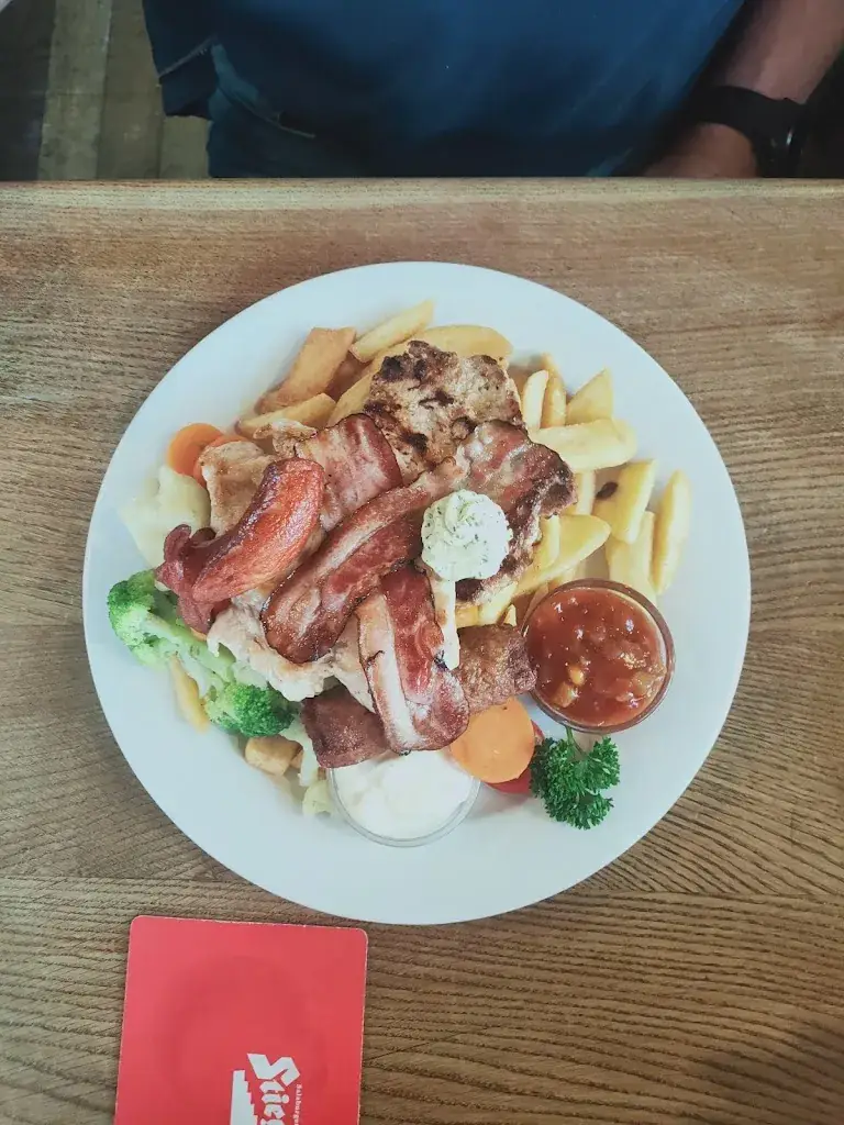 Menu_Langenloiserhof_Elsbethen_image_8