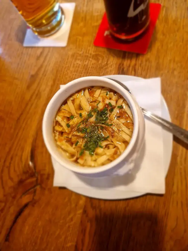 Menu_Langenloiserhof_Elsbethen_image_9