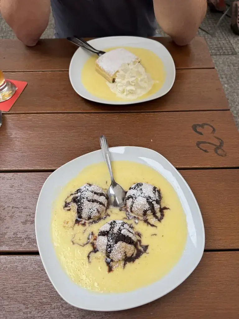 Margaux Engelsman_Langenloiserhof_Elsbethen_review