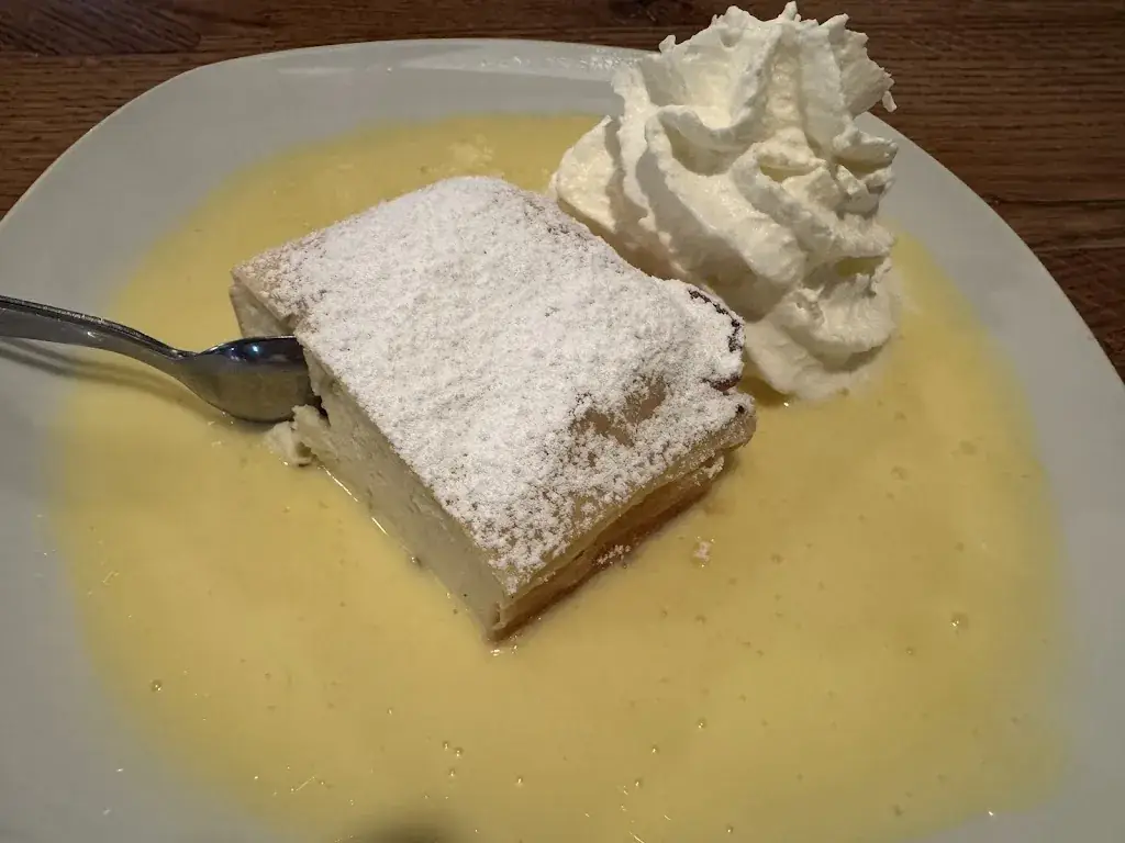 D. C._Langenloiserhof_Elsbethen_review