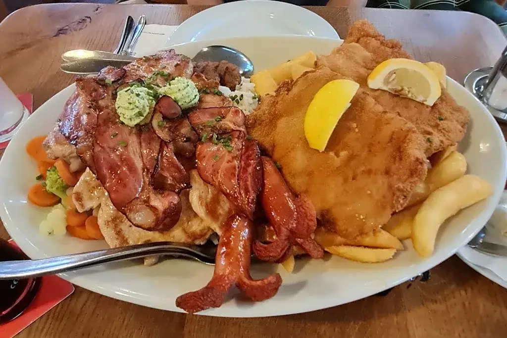 Langenloiserhof_Elsbethen_slider_image_2