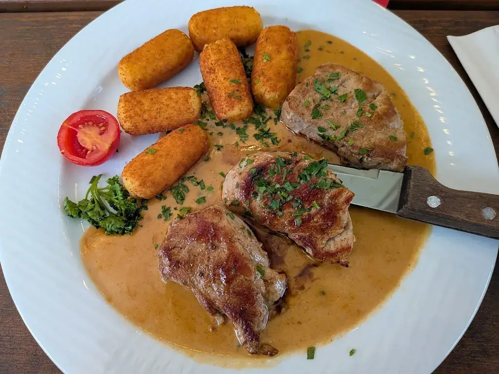 Langenloiserhof_Elsbethen_slider_image_3