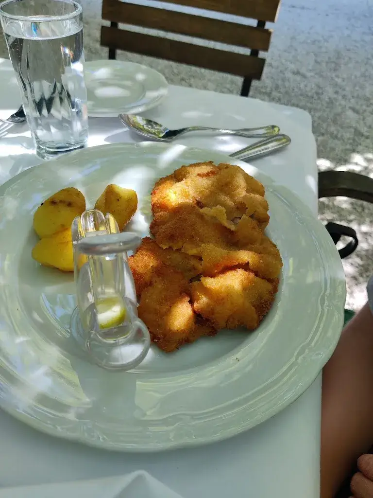 Menu_Gasthof Schloss Aigen_Elsbethen_immagine_6