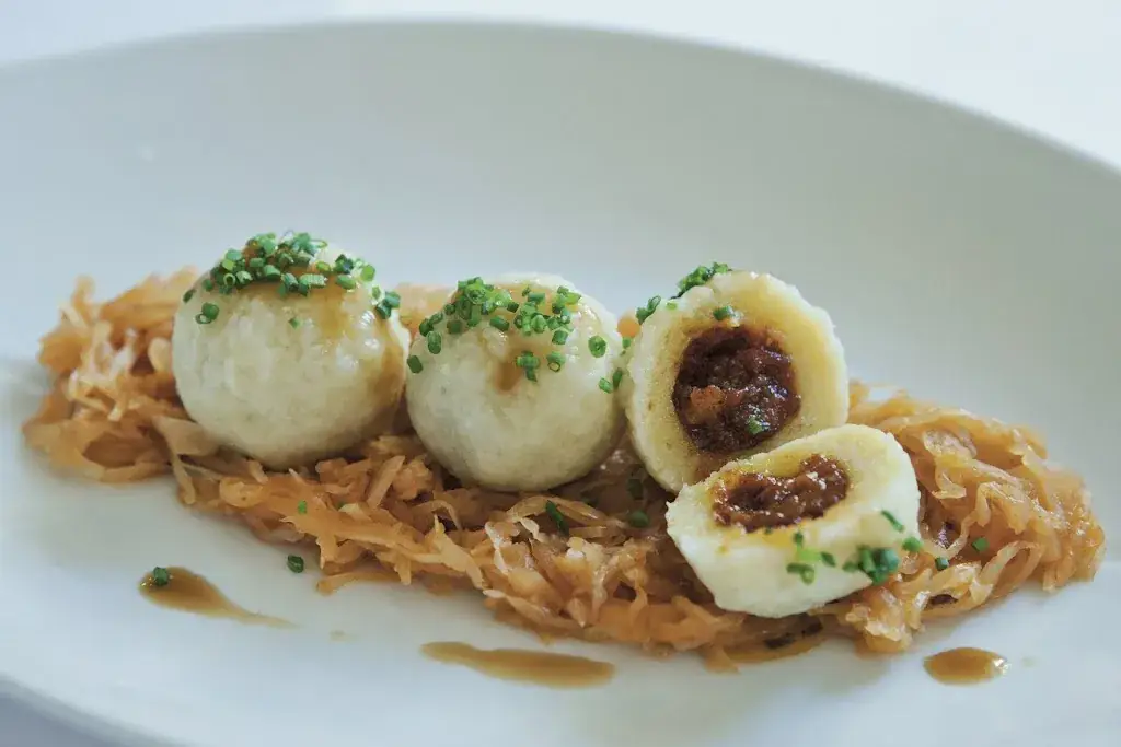 Gasthof Schloss Aigen_Elsbethen_slider_image_3