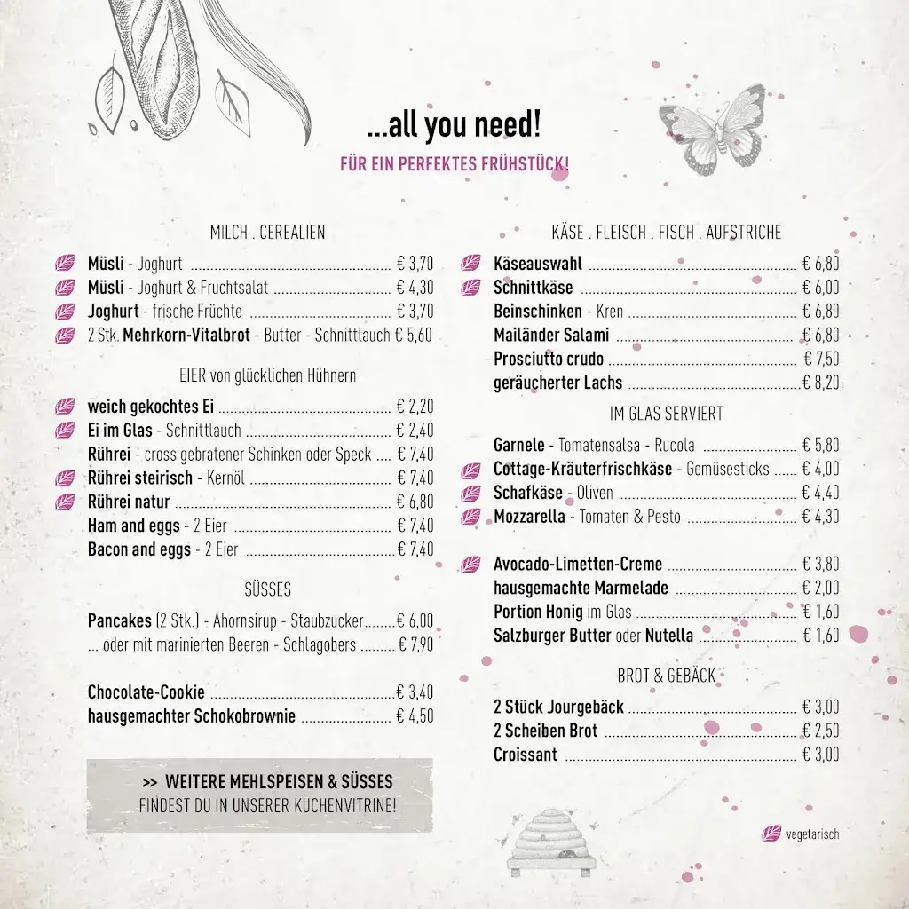 Menu_XAVER cafe.küche.bar_Elsbethen_image_1