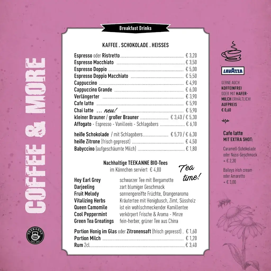 Menu_XAVER cafe.küche.bar_Elsbethen_image_2