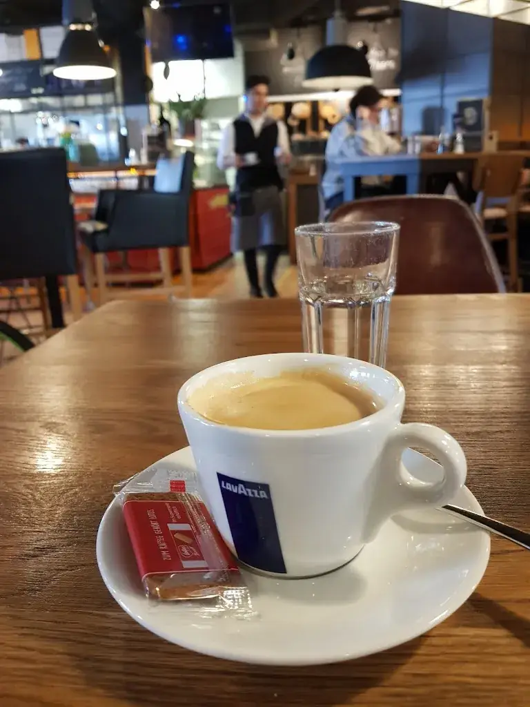 Menu_XAVER cafe.küche.bar_Elsbethen_image_5