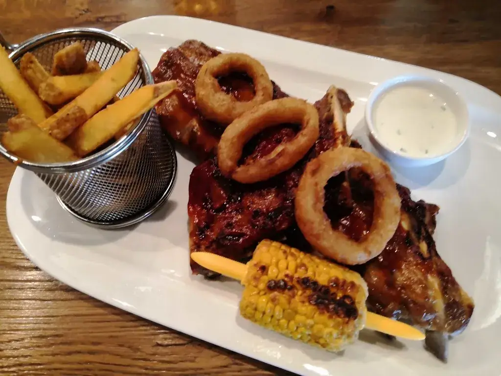 Menu_XAVER cafe.küche.bar_Elsbethen_image_6