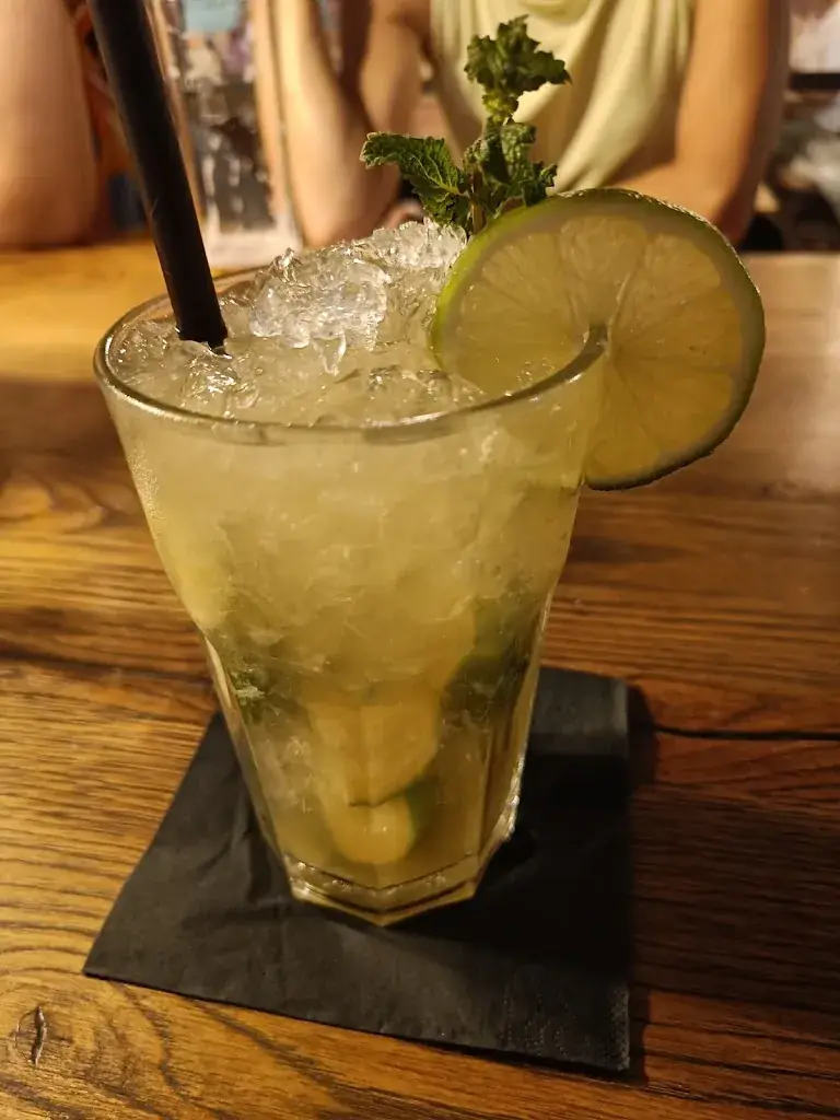 Menu_XAVER cafe.küche.bar_Elsbethen_image_7