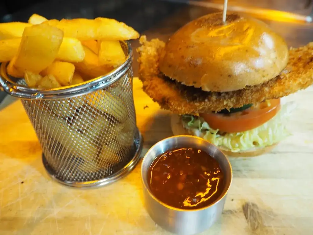 Menu_XAVER cafe.küche.bar_Elsbethen_image_8