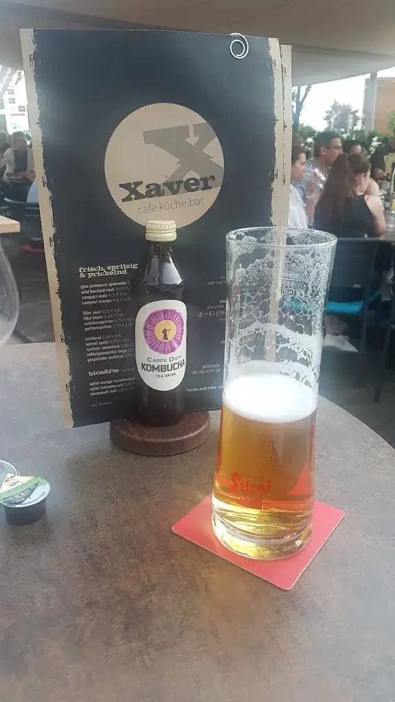 Menu_XAVER cafe.küche.bar_Elsbethen_image_9