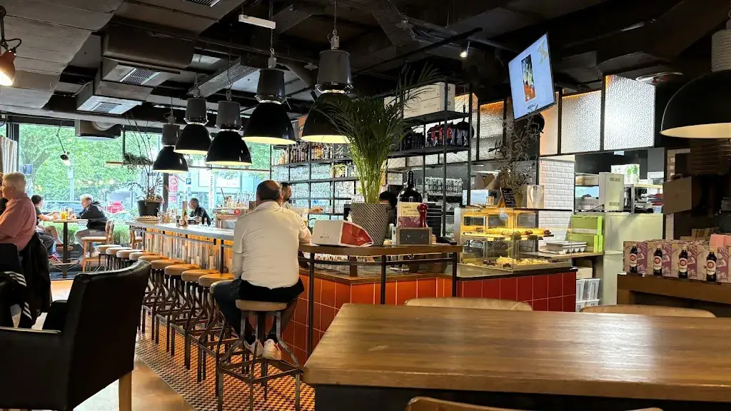 Sunnyside Up_XAVER cafe.küche.bar_Elsbethen_avis