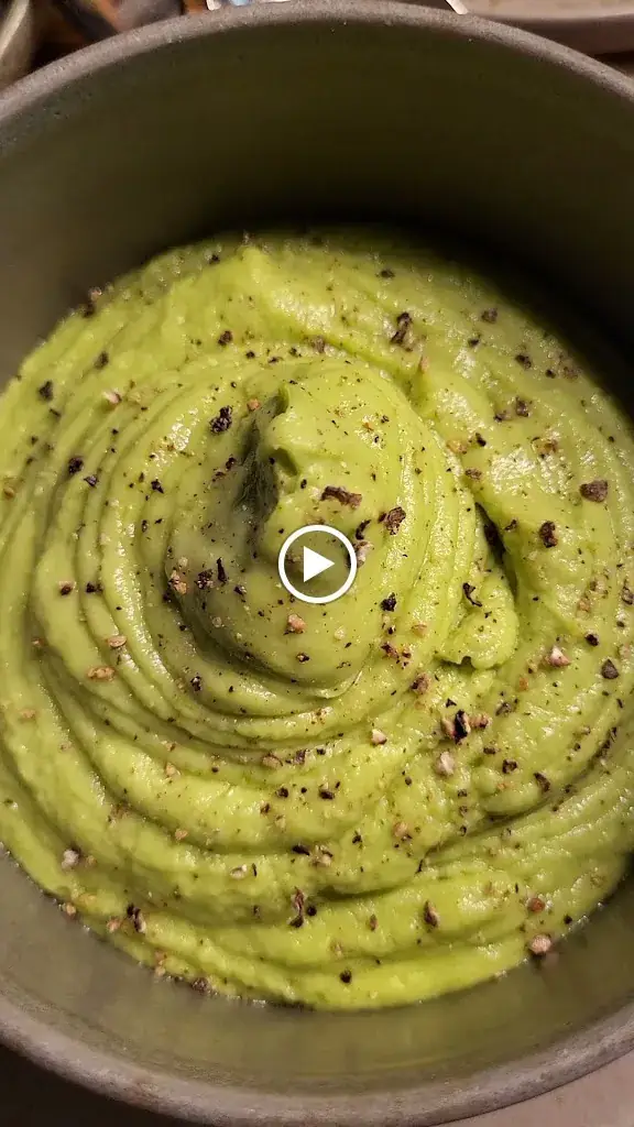 XAVER cafe.küche.bar_Elsbethen_slider_image_2