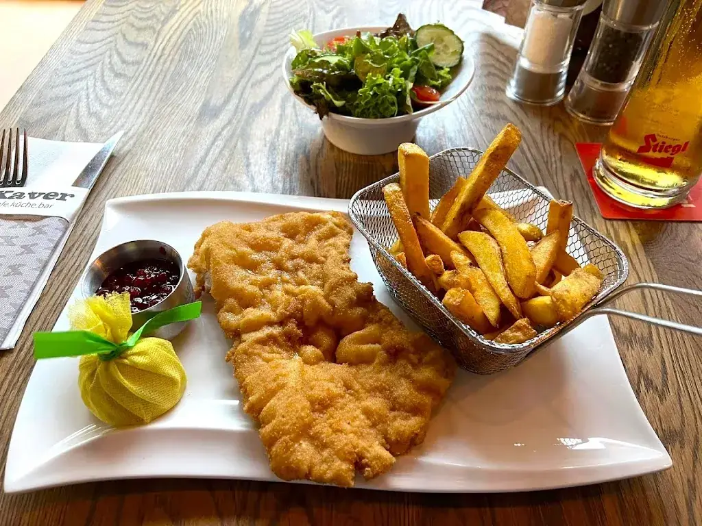 XAVER cafe.küche.bar_Elsbethen_slider_image_3