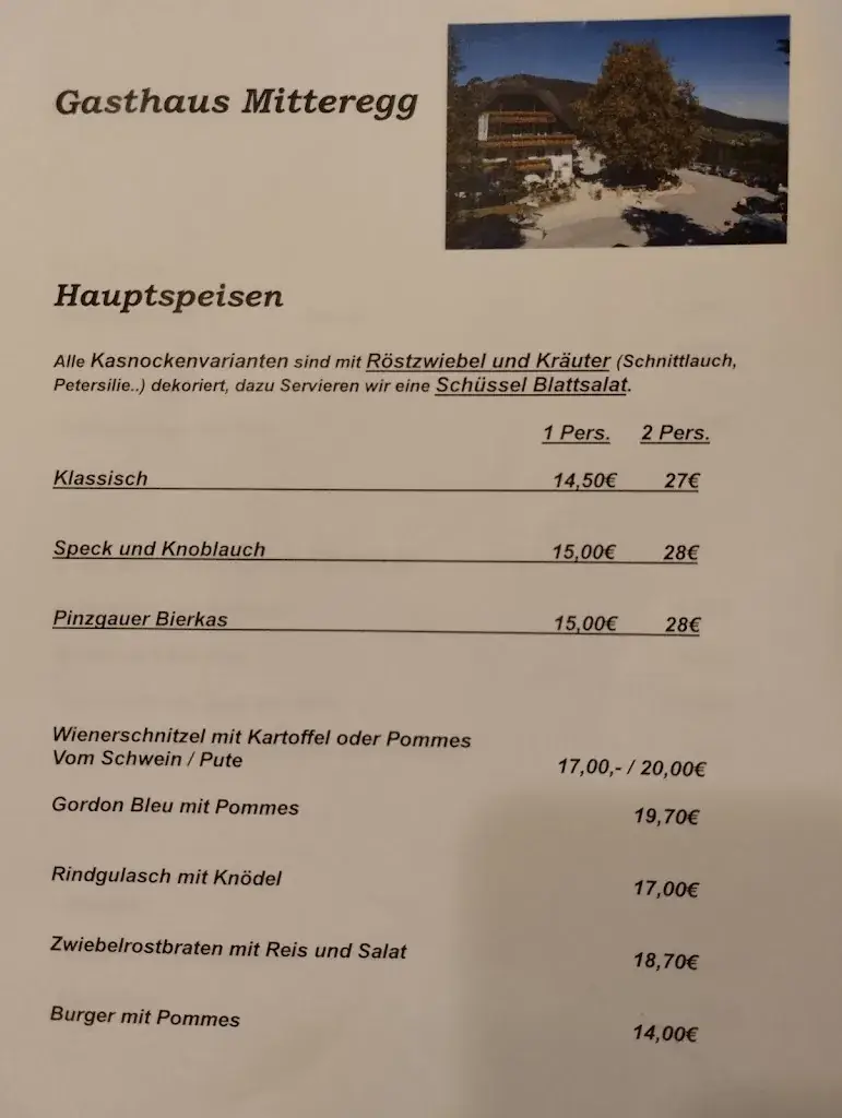 Menu_Gasthof Mitteregg_Elsbethen_image_3