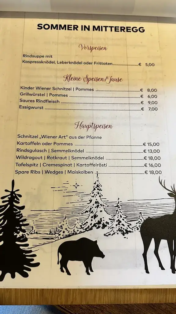 Menu_Gasthof Mitteregg_Elsbethen_image_4