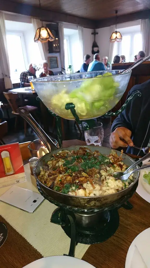 Menu_Gasthof Mitteregg_Elsbethen_image_5