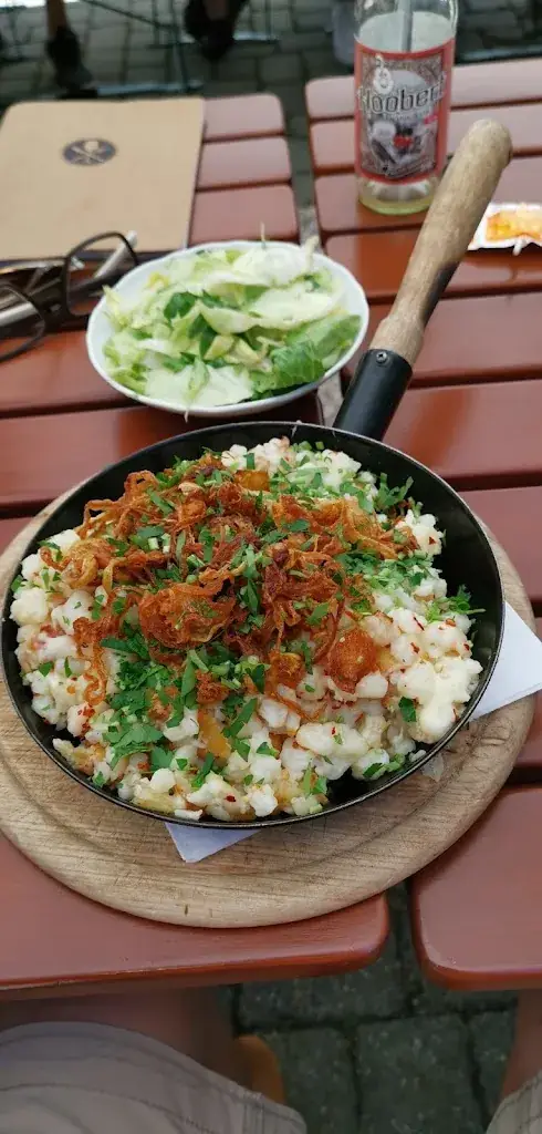 Menu_Gasthof Mitteregg_Elsbethen_image_6