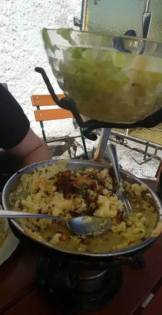 Menu_Gasthof Mitteregg_Elsbethen_image_9