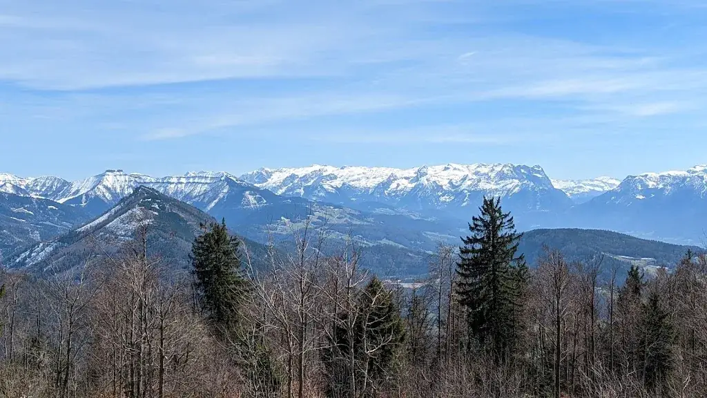 DJ Desi Nitro_Gasthof Mitteregg_Elsbethen_review