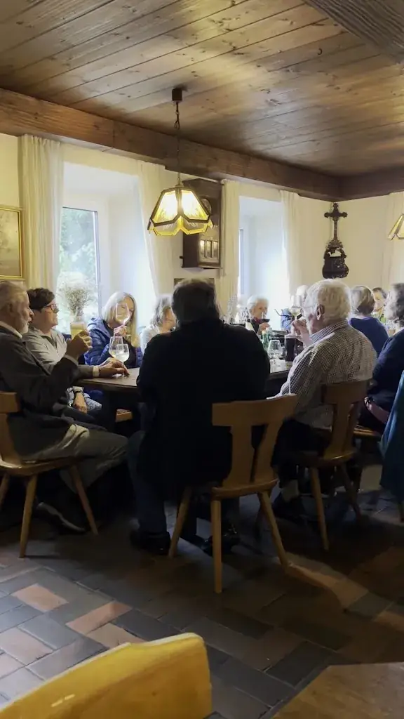 Gasthof Mitteregg_Elsbethen_slider_image_2