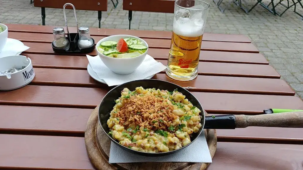 Gasthof Mitteregg_Elsbethen_slider_image_3