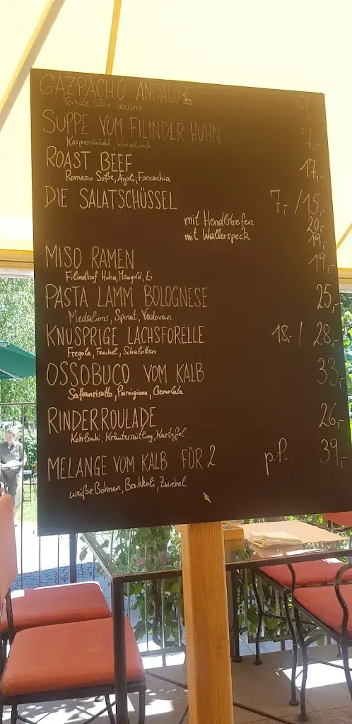 Menu_Der Schützenwirt_Elsbethen_image_2