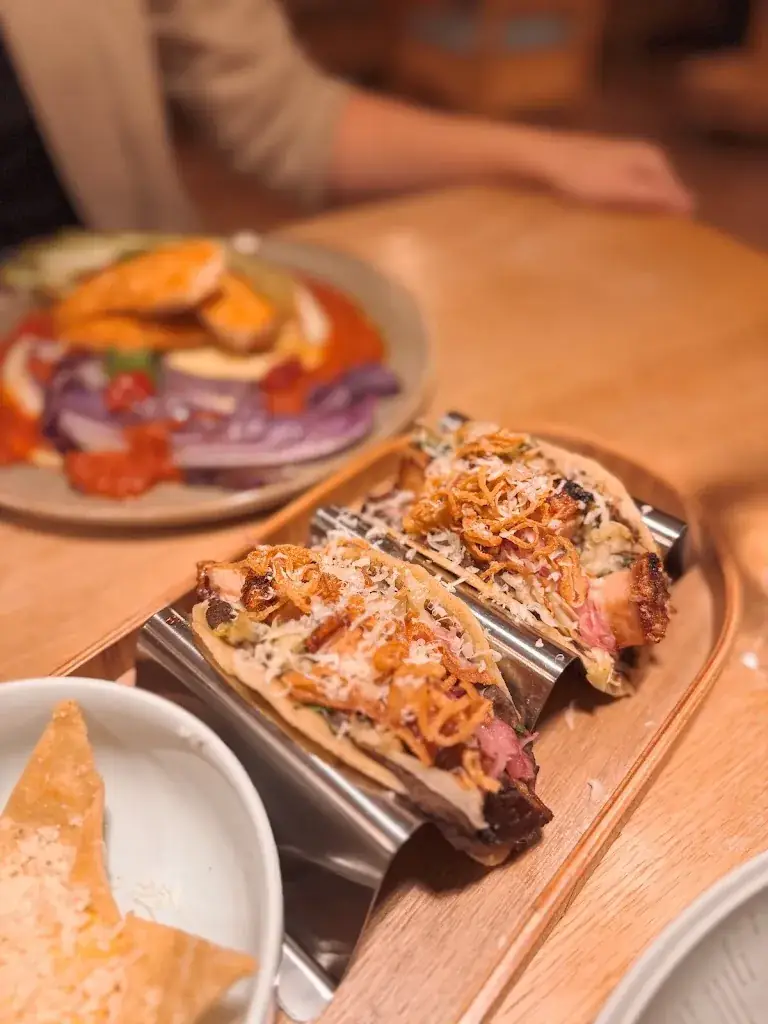 Menu_Der Schützenwirt_Elsbethen_image_3