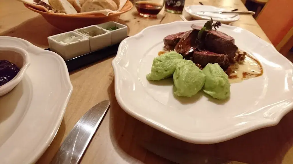 Menu_Der Schützenwirt_Elsbethen_image_4