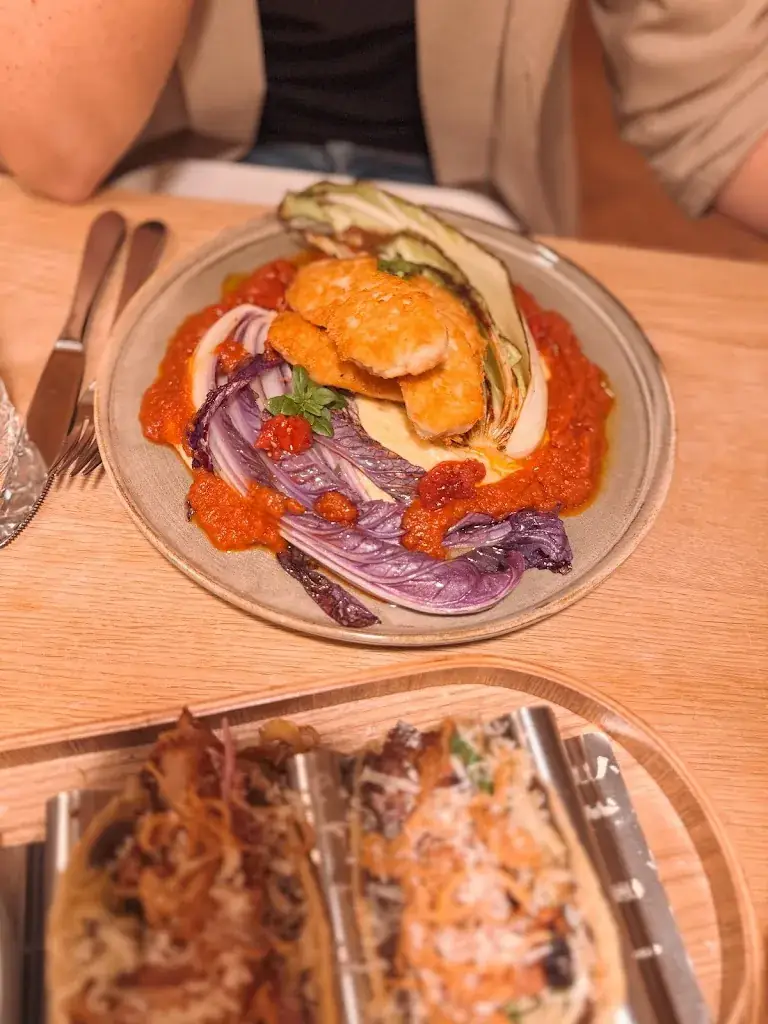 Menu_Der Schützenwirt_Elsbethen_image_5