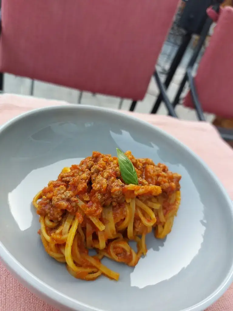 Menu_Der Schützenwirt_Elsbethen_image_6